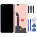 Original LCD Screen For Huawei Nova 8 Pro 5G with Digitizer Full Assembly