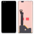 Original LCD Screen For Huawei Nova 8 Pro 5G with Digitizer Full Assembly