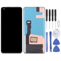 Original LCD Screen For Huawei Mate 40 with Digitizer Full Assembly