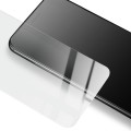For Motorola Moto G52 4G/Moto G82 5G/Edge 30 5G imak H Series Tempered Glass Film