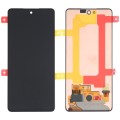 Original Super AMOLED LCD Screen For Samsung Galaxy A53 5G SM-A536B with Digitizer Full Assembly
