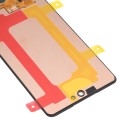 Original Super AMOLED LCD Screen For Samsung Galaxy A53 5G SM-A536B with Digitizer Full Assembly