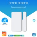 NEO NAS-DS05W WiFi Door Sensor & Window Sensor