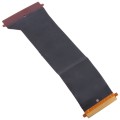 LCD Flex Cable For Huawei MediaPad T2 10.0 Pro