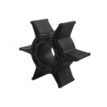 A6942 Marine Motor Water Pump Rubber Impeller 6H4-44352-00 for Yamaha