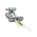 Motorcycle Fuel Tap Valve Petcock Fuel Tank Gas Switch 0470-344 for Arctic Cat 250/300/400/500