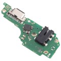 For vivo Y33S 5G Charging Port Board