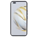 For Huawei nova 10 Pro TPU Phone Case(Black)