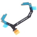 For Samsung Galaxy Watch 42mm SM-R810 Power Button Flex Cable