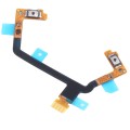 For Samsung Galaxy Watch 46mm SM-R800 Power Button Flex Cable
