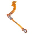 For Samsung Gear S3 Classic/Gear S3 Frontier SM-R760 SM-R770 Power Button Flex Cable