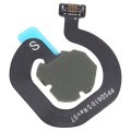 Heart Rate Monitor Sensor Flex Cable For Samsung Galaxy Watch 42mm SM-R810