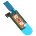 Heart Rate Monitor Sensor Flex Cable For Samsung Galaxy Fit2 SM-R360