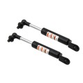 Motorcycle Shock Absorbers Lift Seat Struts Arms Lift Supports for Yamaha T-max 500 530