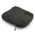 Motorcycle Rear Frame Storage Bag for BMW R1200GS R1250GS