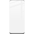 For Honor X9 4G 5G IMAK 9H Surface Hardness Full Screen Tempered Glass Film Pro+ Series