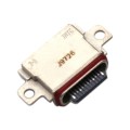 For Samsung Galaxy S20 5G Charging Port Connector