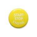 Car Engine Start Stop Button for BMW E90