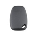 For RENAULT 2 Buttons Car Key Case Remote Control Shell