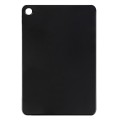 For Amazon Kindle Fire HD 10 / 10 Plus 2021 TPU Tablet Case(Black)