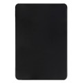 For Amazon Kindle Paperwhite 5 6.8 inch TPU Tablet Case(Black)