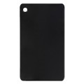 For Lenovo Tab M7 3rd Gen / TB-7305 TPU Tablet Case(Black)