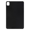 For Xiaomi Redmi Pad 10.61 inch TPU Tablet Case(Black)