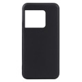 For OnePlus 10T TPU Phone Case(Black)