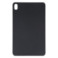 For Nokia T20 10.4 2021 TPU Tablet Case(Black)