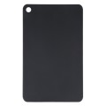 For Lenovo M10 FHD Plus 10.3 / TB-X606 TPU Tablet Case(Black)
