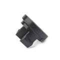 MR-9012 Car Gear Head Stopper for Honda Fit 2014-