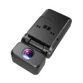 2K Single Camera HD Night Vision WiFi Car Dash Cam Driving Recorder