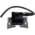 High Pressure Ignition Coil for Gas Golf Cart 1992-96 DS FE290 FE350 Ignitor Engine 1016492