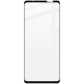 For Asus ROG Phone 6/ROG Phone 6 Pro IMAK 9H Surface Hardness Full Screen Tempered Glass Film Pro+ S