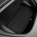 Car Waterproof Anti-skid Pad For Tesla Model Y 2020-2022 Front Pad