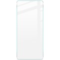 For Motorola Moto G62 5G IMAK H Series Tempered Glass Film