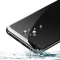 For Xiaomi 12 Lite 5G IMAK H Series Tempered Glass Film