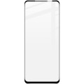 imak 9H Surface Hardness Full Screen Tempered Glass Film Pro+ Series For Motorola Moto G62 5G