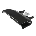 A7571-02 Car Right Rear Outside Handle 82606-ZP50E for Nissan Pathfinder R51 2005-2012