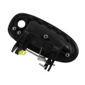 A7594-02 Car Right Front Outside Door Handle 69210-AC010FR for Toyota Avalon 1995-1999