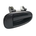 A7594-04 Car Right Rear Outside Door Handle 69230-AC010RR for Toyota Avalon 1995-1999
