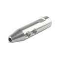 M8 x 6 316 Stainless Steel Cone Terminal Cable Connector