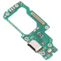 For OPPO Reno8 PGBM10 CN Version Charging Port Board