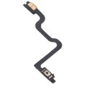 For OPPO A96 / Reno7 Z CPH2333 Power Button Flex Cable