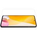For Xiaomi 12 Lite NILLKIN H 0.33mm 9H Explosion-proof Tempered Glass Film