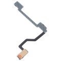 For OPPO Reno8 Pro PGAM10 CN Version Volume Button Flex Cable