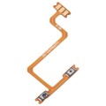 For Realme V25 Volume Button Flex Cable