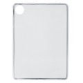 For Huawei MatePad Pro 11 2022 TPU Tablet Case (Frosted Clear)