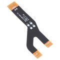For Samsung Galaxy A73 5G SM-A7360B Motherboard Connect Flex Cable
