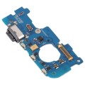 For Samsung Galaxy A33 5G SM-A336 Charging Port Board